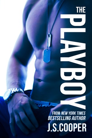 The Playboy (ebook)