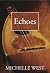 Echoes
