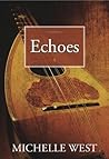 Echoes