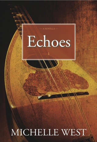 Echoes (ebook)