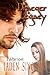 Draeger's Legacy (Shifter, #8)