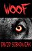 Woof