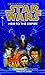 Heir to the Empire by Timothy Zahn