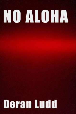 No Aloha (The Friendly Happy Music Of The Past)