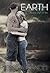 Earth (The Invasion Trilogy #1)