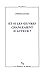 Et si les œuvres changeaient d'auteur? by Pierre Bayard
