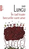 În iad toate becurile sunt arse by Dan Lungu