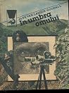 In umbra omului