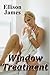 Window Treatment (Sex in Public Book 1)