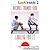 Looking For It by Michael Thomas Ford