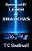 Lord of Shadows (Demon Lord, #4)