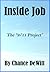 Inside Job by Chance DeWitt
