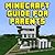 The Minecraft Guide For Parents: Everything You Need To Know To Protect Your Children!