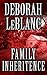 Family Inheritance
