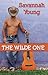 The Wilde One (Old Town Cou...