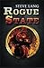 Rogue State
