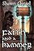 Faith and a Hammer