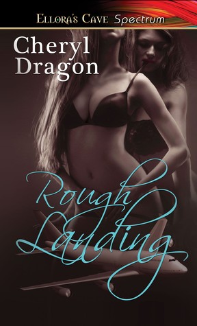 Rough Landing (Kindle Edition)