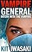 Vampire General: Intern with the Vampire