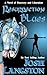 Resurrection Blues (A Place Called Resurrection Book 1)