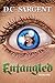 Entangled (Entangled #1)