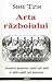 Arta Războiului by Sun Tzu
