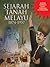 Sejarah Tanah Melayu 1874 - 1957