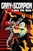 Gray Scorpion: L'ora più buia
