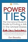 Power Ties: The I...