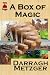 A Box of Magic