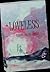 Loveless