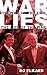 The War Of The Lies The Lies Of The War