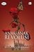 Anak-Anak Revolusi: Buku 2