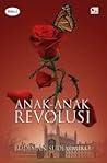 Anak-Anak Revolus...