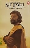 The Mind of St Paul