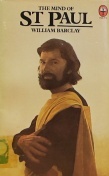 The Mind of St Paul