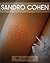 Por la carne también by Sandro Cohen