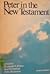 Peter in the New Testament: A collaborative assessment by Protestant and Roman Catholic scholars