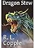 Dragon Stew