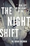 The Night Shift: ...