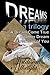 Dreams