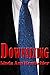 Downsizing