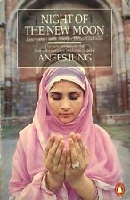 Night of the New Moon: Encounters with Muslim Women