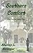 Southern Comfort: Chandler'...