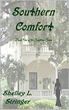 Southern Comfort: Chandler's Story