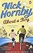 About A Boy
