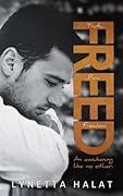 Freed