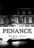 Penance