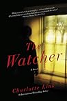 The Watcher