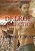 Delroi Connection: Books 1-4